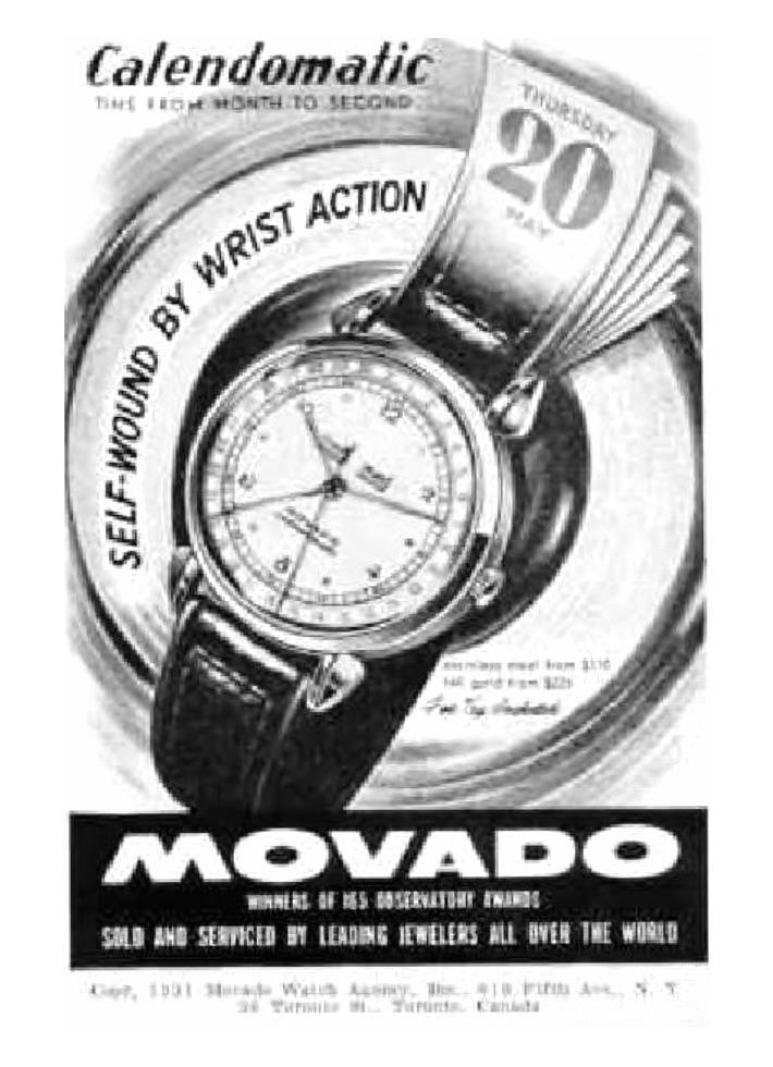 Movado 1951 33.jpg